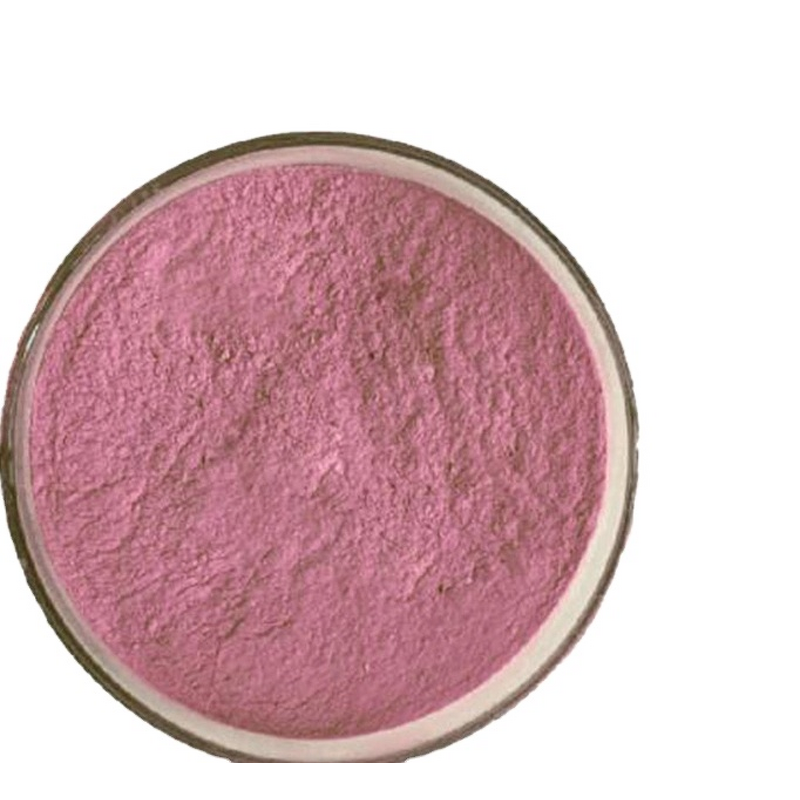 Blueberry Extract Manufacturer - 100% Organic Dried Fruit Powder