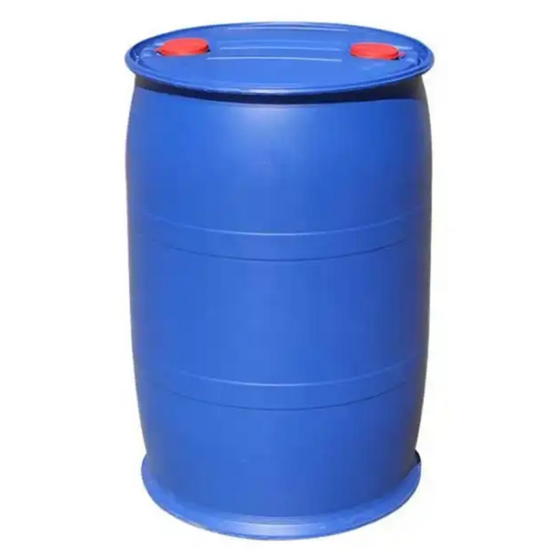 Dipropylene Glycol Methyl Ether Manufacturer - DPM CAS 34590-94-8