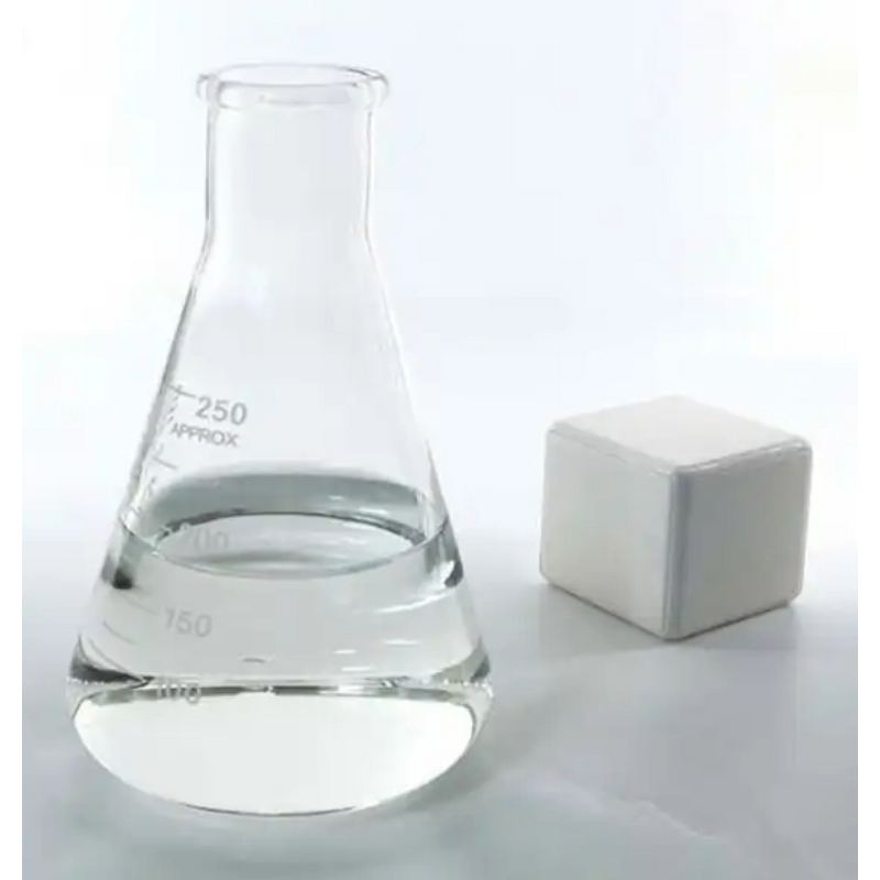 Dipropylene Glycol Methyl Ether Manufacturer - DPM CAS 34590-94-8