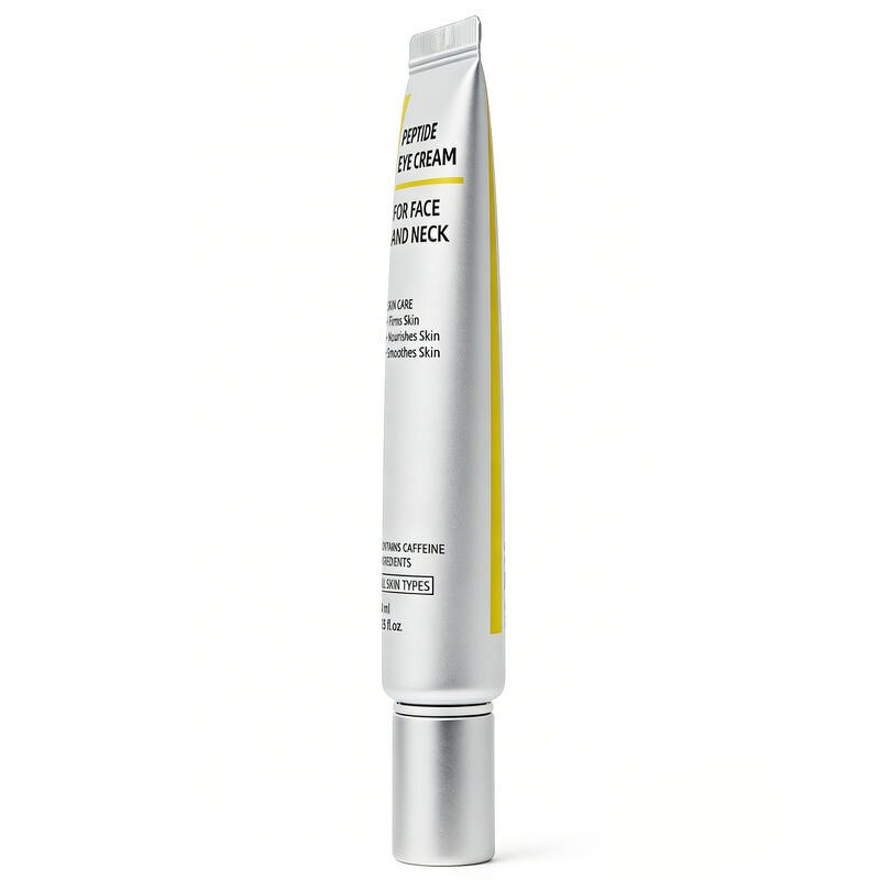 Under Eye Cream - 40ML Private Label & Repair
