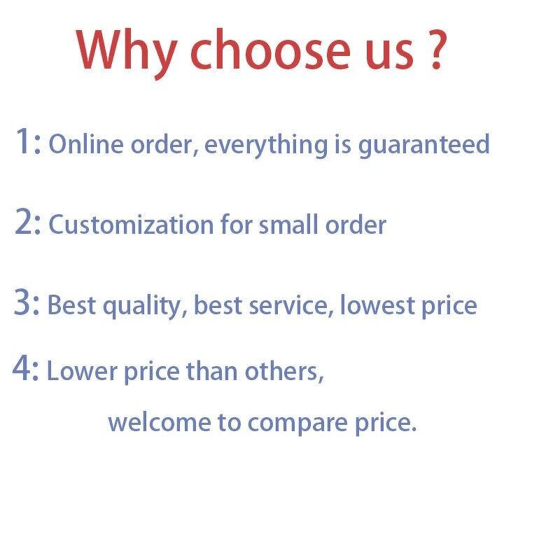 Body Hair Remover - Roll on & 100% Pure Cyperus Oil