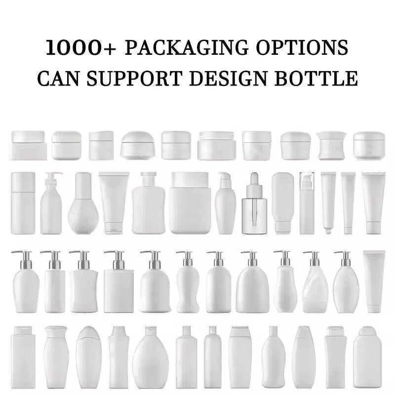 Face Cream - Snail Mucin 93% + Rice & Deep Hydration