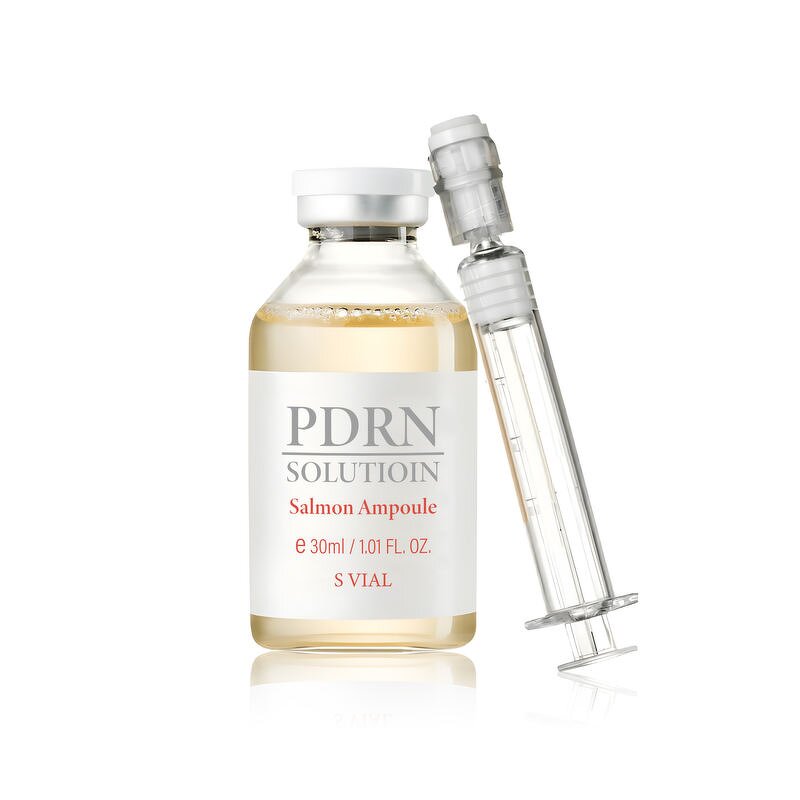 PDRN Serum Ampoule - Anti-Aging & Regenerate Skin