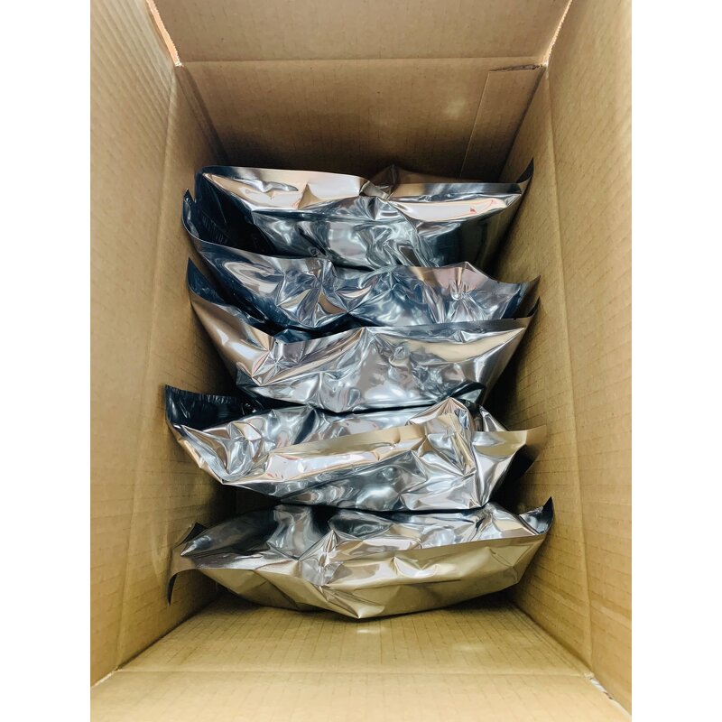 Synthetic Capsaicin Manufacturer - 99% Pure Nonivamide Powder Cas 2444-46-4