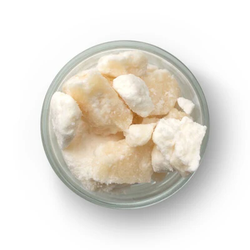 Kokum Butter Manufacturer - 100% Pure Natural Garcinia Indica Seed Cold Pressed