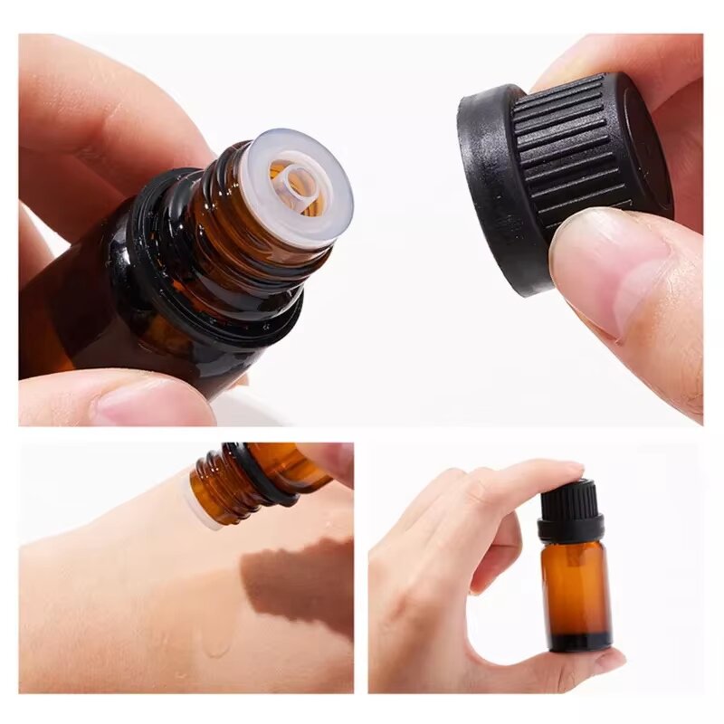 Jasmine Essential Oil Manufacturer - 100% Pure for Aromatherapy & Body Care & OEM