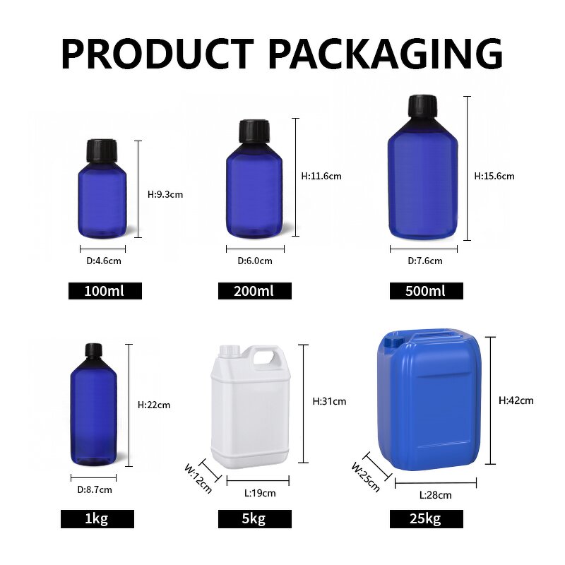 Green Tea Hydrosol Manufacturer - 100% Pure Chinese for Skin Hair & Diffuser