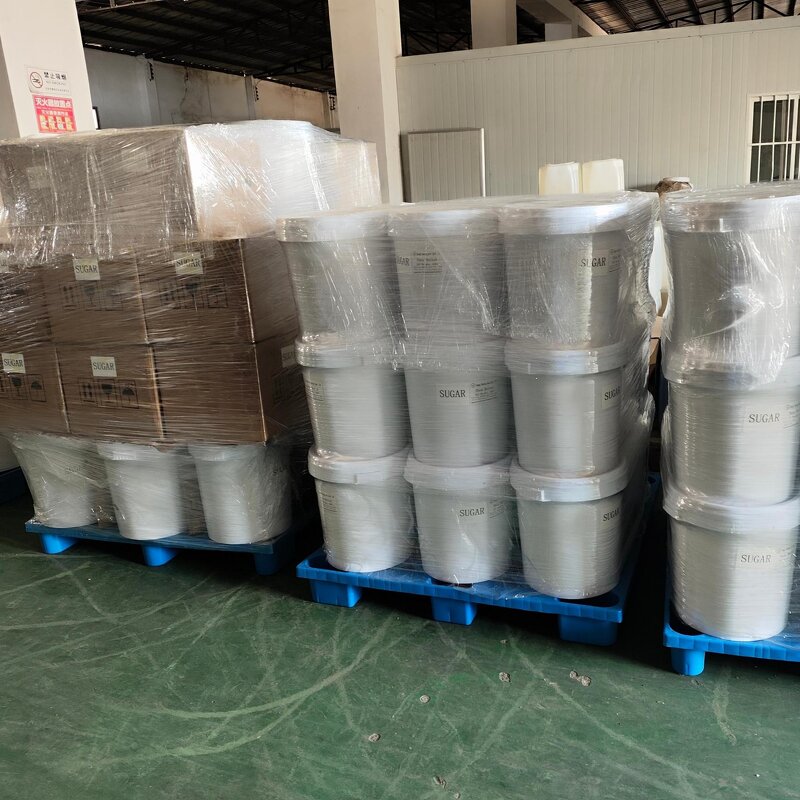 Avocado Butter Manufacturer - Premium White Cosmetic Grade for Skin Body & OEM