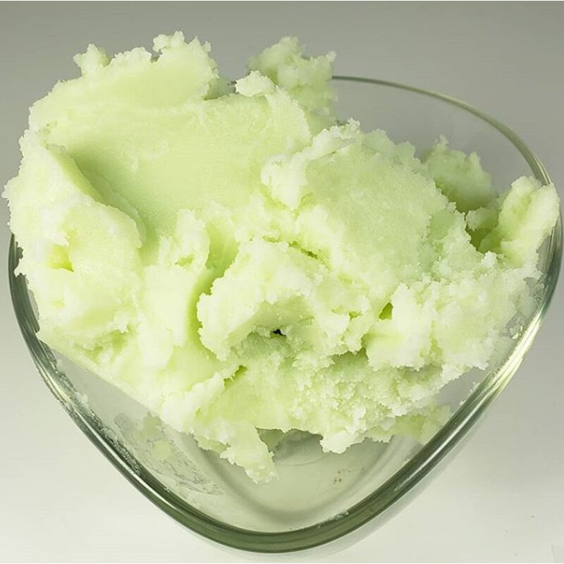 Avocado Butter Manufacturer - 100% Pure Organic Raw Unrefined Cold Pressed