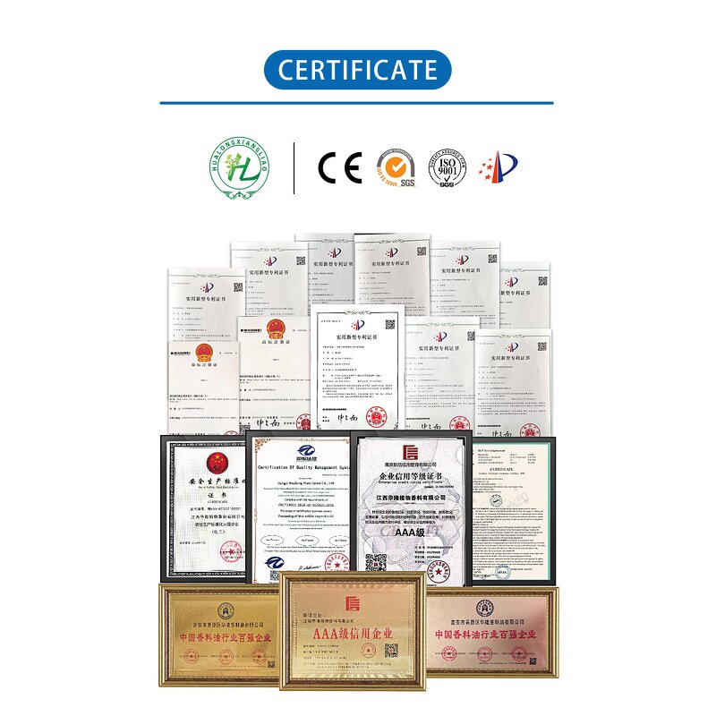 Ambrocenide Crystals Manufacturer - 99% Pure for Perfume Cas 211299-54-6 Customizable