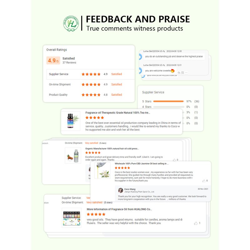 Coconut Wax Manufacturer - Natural Virgin for Luxury Scented Candle Making