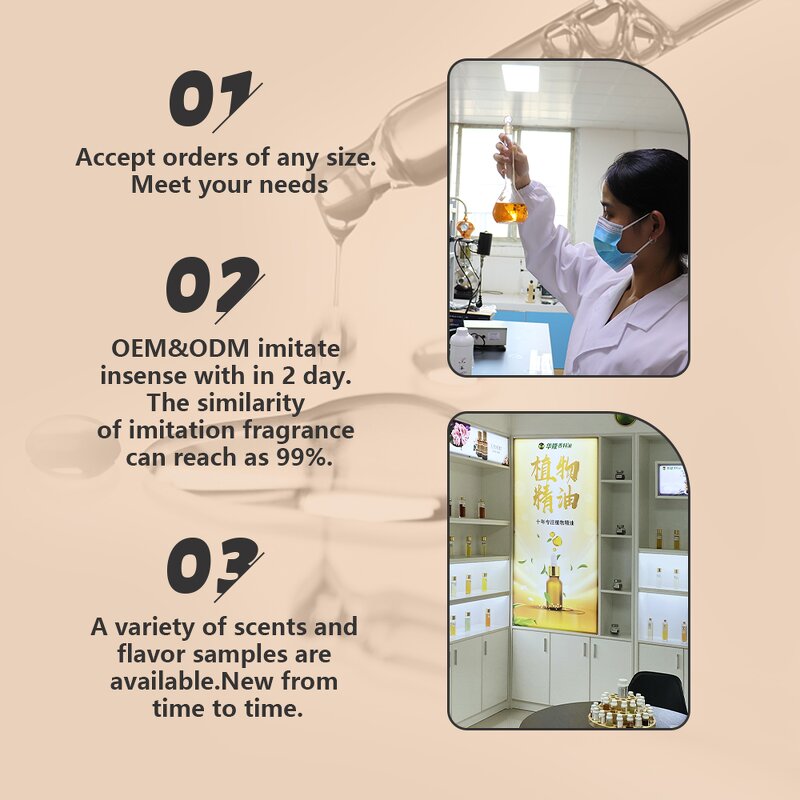 Vetiver Essential Oil Manufacturer - 100% Pure Vetiveria Zizanoides for Diffuser & OEM