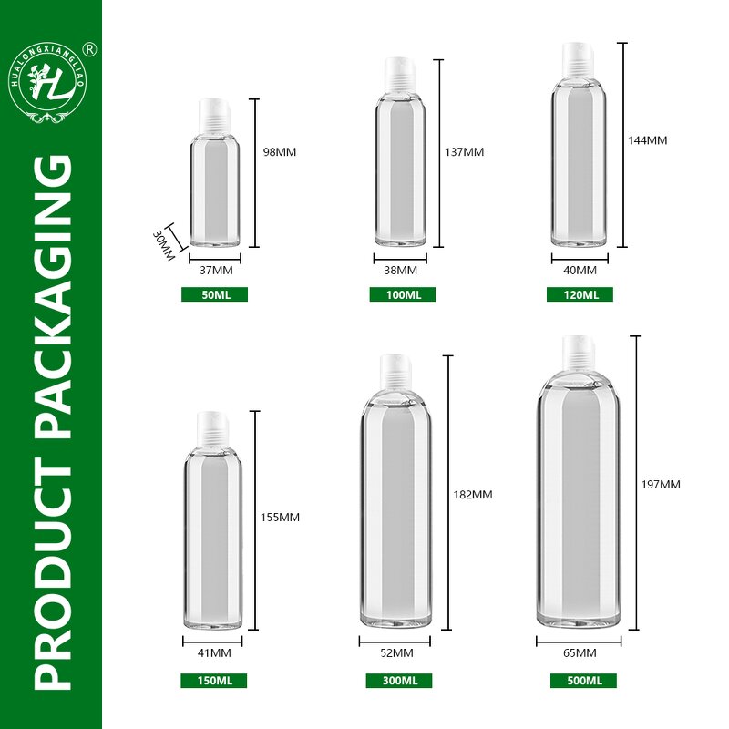 Moringa Seed Oil Manufacturer - 100% Pure Organic Cold Pressed Cosmetic Grade & OEM