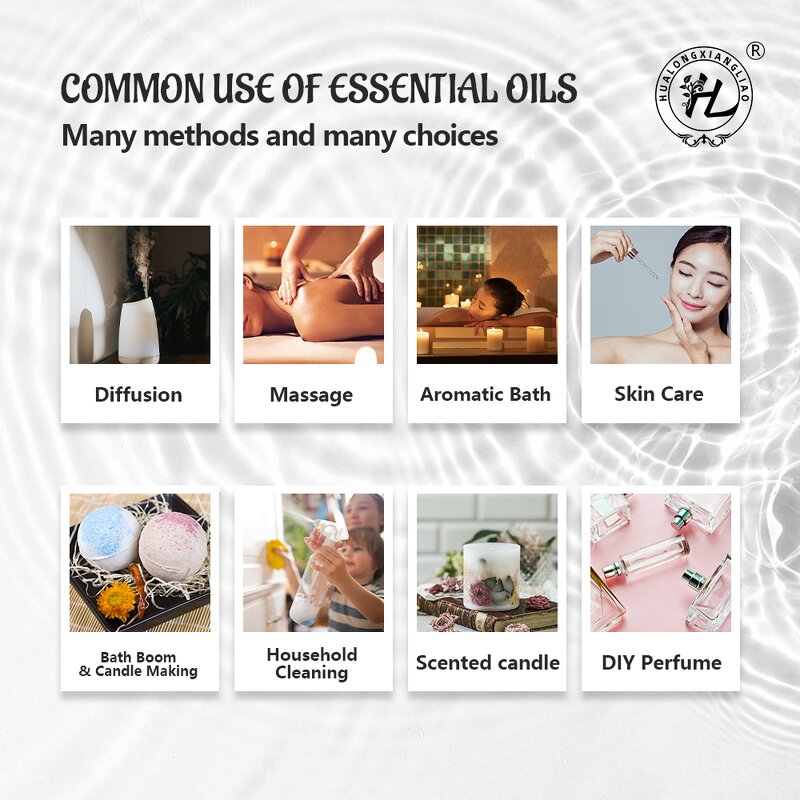 Olive Oil Manufacturer - 100% Pure Organic Extra Virgin for Breast Massage