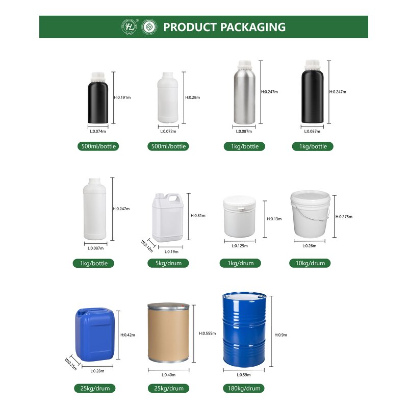 Vanillyl Butyl Ether Manufacturer - 100% High Purity VBE Cosmetic Grade Cas 82654-98-6