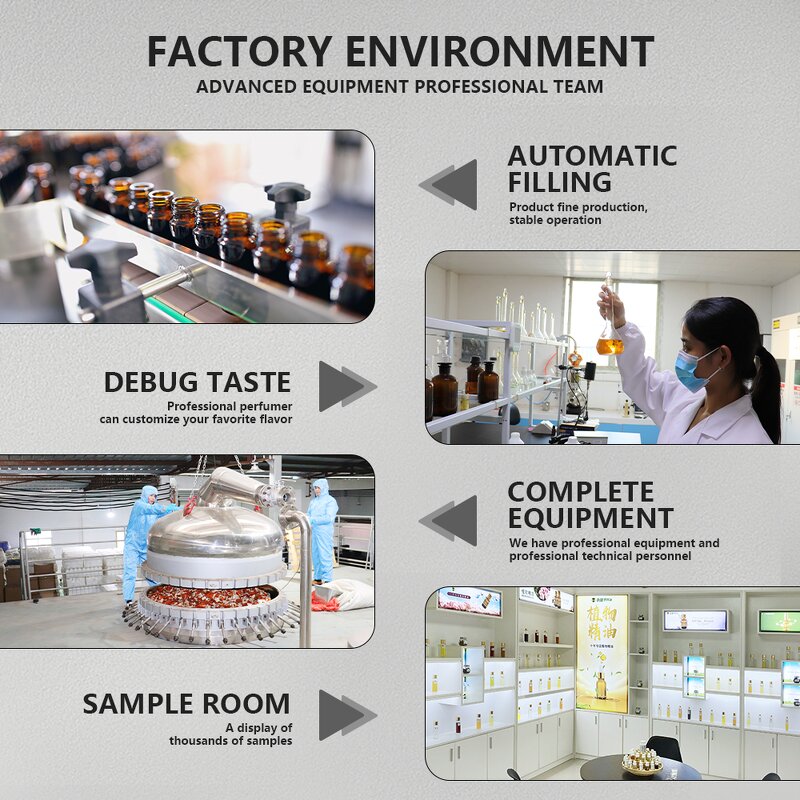 Batana Oil Manufacturer - 100% Raw Organic for Hair Growth & Private Label & OEM