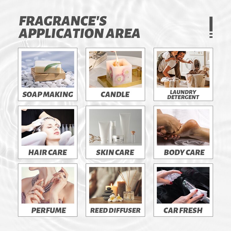 Vanillyl Butyl Ether Manufacturer - 99% 4-Butoxymethyl-2-methoxyphenol Cas 82654-98-6