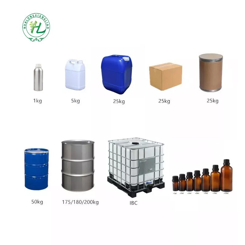 Dipropylene Glycol Manufacturer - 99.8% Pure DPG LO+ Fragrance Grade Cas 25265-71-8