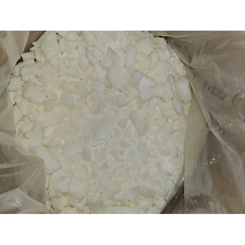 Citriodiol Manufacturer - 98% Pure PMD for Bug Repellent Plant Extract