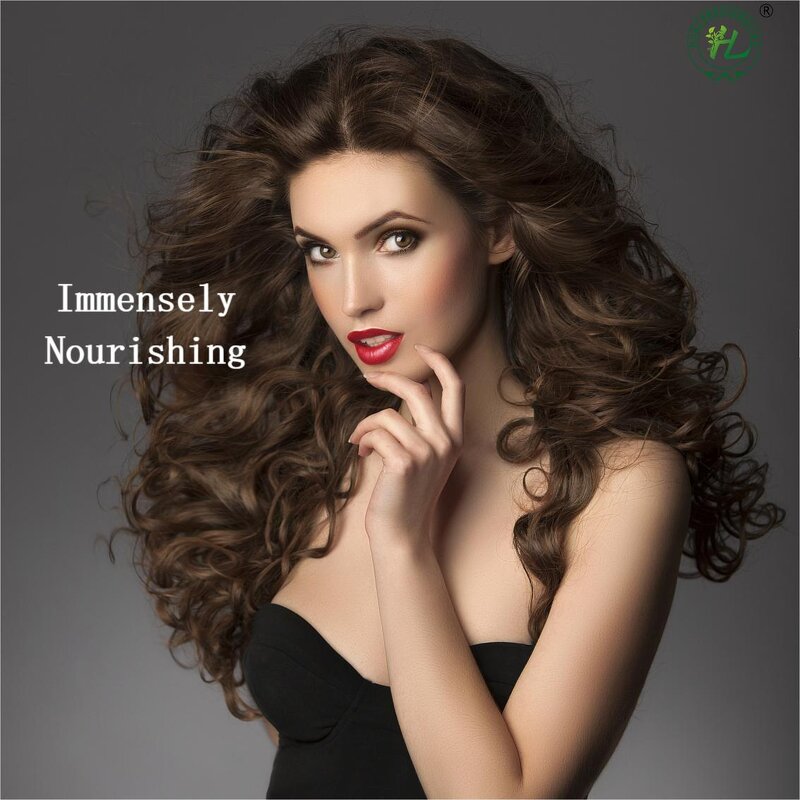 Argan Oil Manufacturer - 100% Pure Organic Virgin Cold Pressed for Hair Shampoo & Private Label