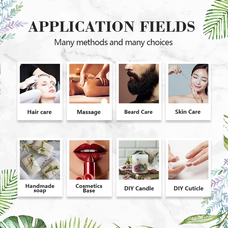 Golden Oat Oil Manufacturer - 100% Pure CO2 Extract Fragrance Free Non-GMO