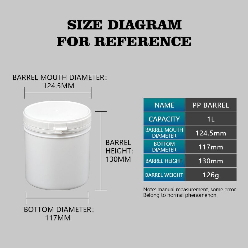 Lanolin Anhydrous Cream Manufacturer - 100% Pure Natural Australian Merino Wool