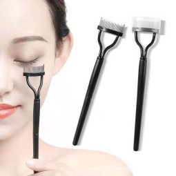 Eyelash Kit Factory - Lifting Extension Stainless Steel