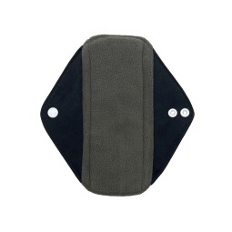 Lady Pads Factory - Skin Friendly Washable Reusable