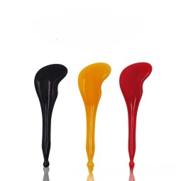 Gua Sha Massager Manufacturer - Handheld Five Claw Deep Relaxation