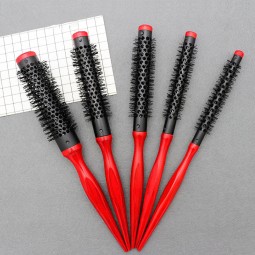 Salon Hair Brush Supplier - Styling Detangling Massage Brush
