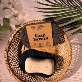 Soap Holder Supplier - PVC Free Silicone Self Draining