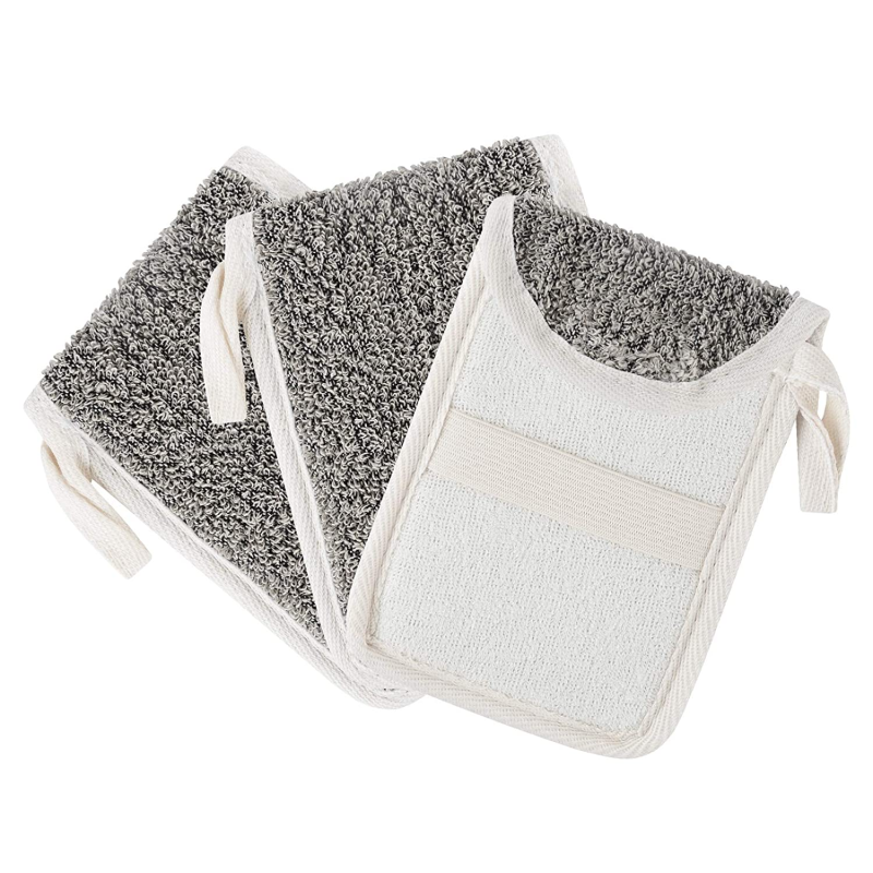 Sisal Soap Bag Factory - Eco Friendly Natural Mesh