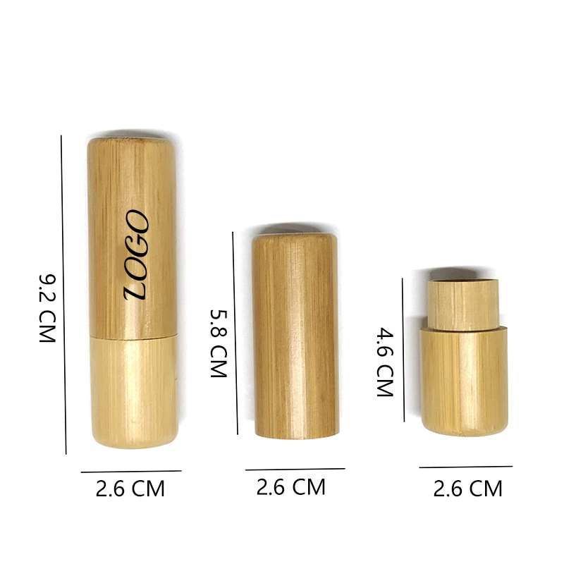 Silicone Swab Factory - Reusable Makeup Removal Qtips