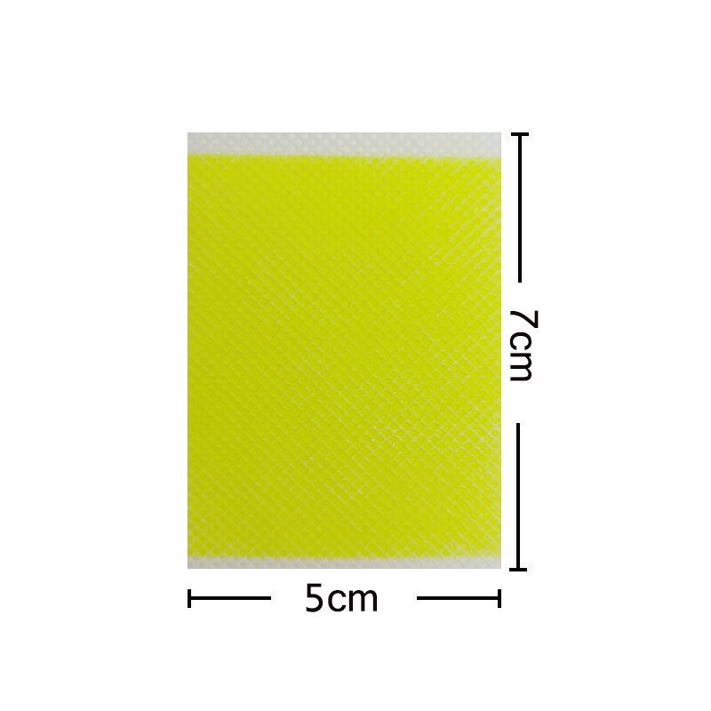 Slim Patch - Oem 10pcs/bag & Stomach Fat Burning