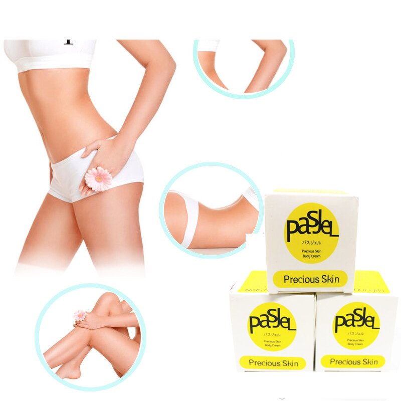 Stretch Mark Removal Cream - Private Label for Pregnancy