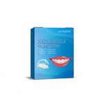 Temporary Repair Teeth Kit - JAYSUING Moldable False Teeth & Glue