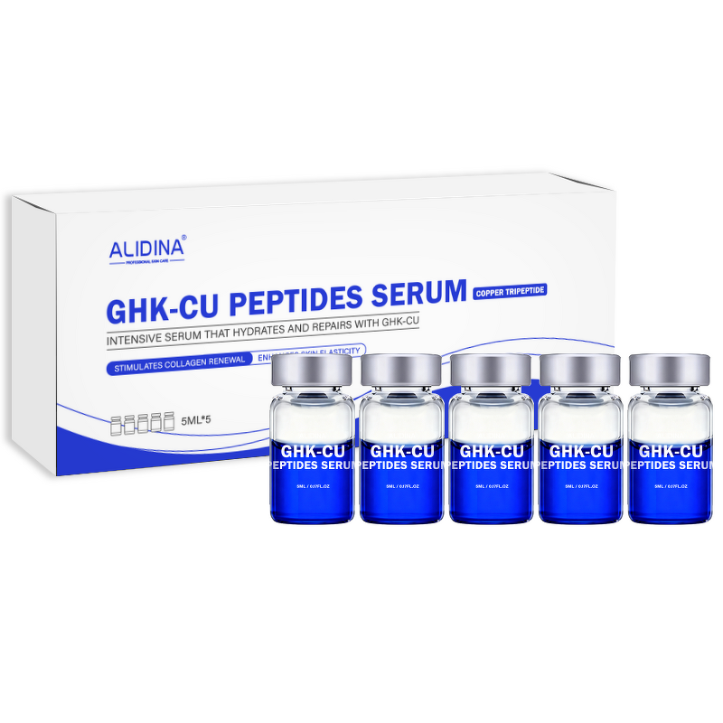 Algae Peel Set Manufacturer - Biomicroneedling Spongilla Spicules Natural Algae Peel Off Mask Powder