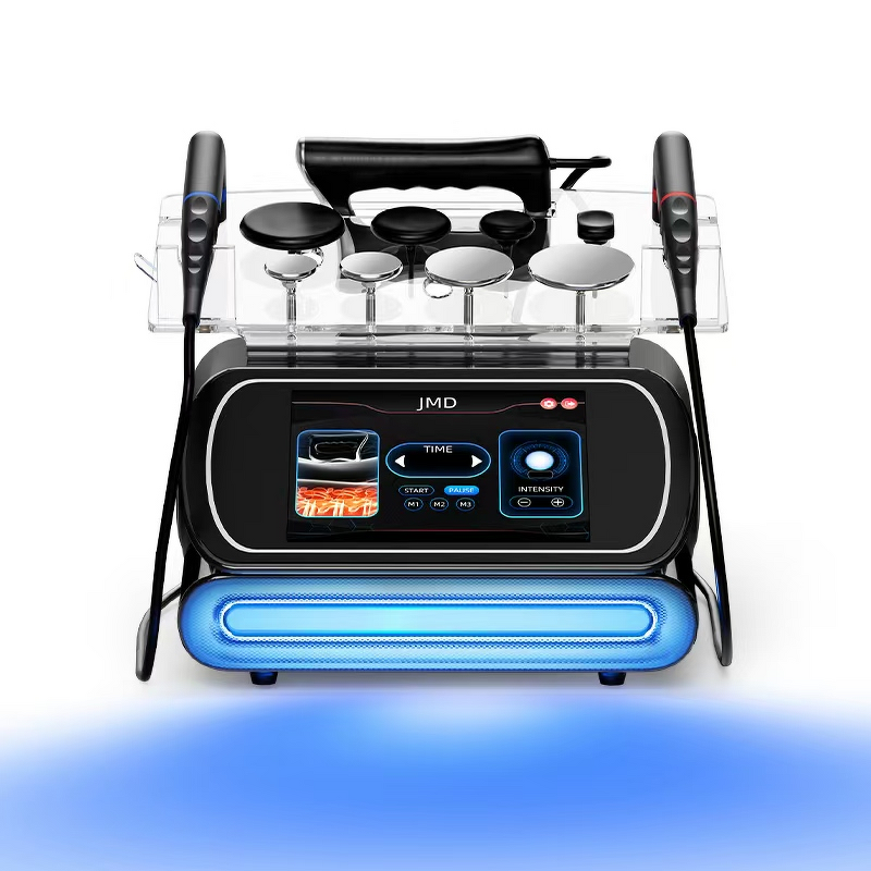 Diode Laser Machine Manufacturer - 980nm+1470nm 3 + 1 for Vascular Removal Acne Treatment Lipolysis