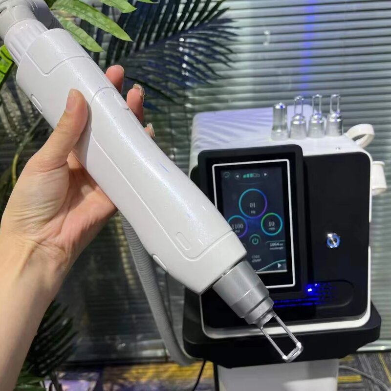 Hair Removal Epilator Manufacturer - Instant Result Permanent Portable for Body Face Leg Bikini Lip