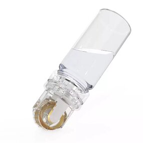 Liposlim Cavitation Machine Manufacturer - 2in1 V5 40k Ultrasonic RF Slimming Vacuum System