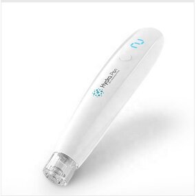 Skin Analysis Machine Manufacturer - M17 20MP Facial Analyzer with 15.6 Inch Android