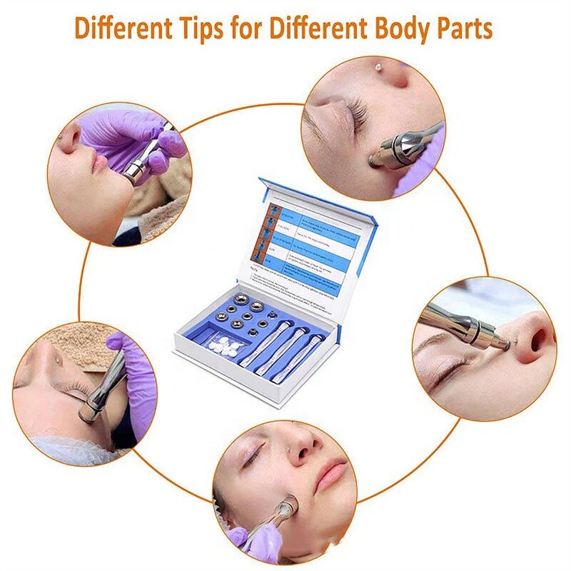 Tattoo Ink Manufacturer - Medical Grade Long Lasting Color Herb Extraction Microblading Pigments