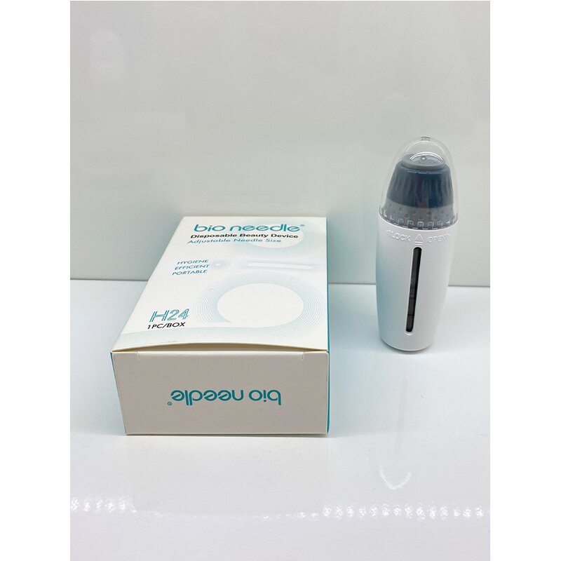 Crystal Lip Mask Manufacturer - Private Label Organic Moisturizing Collagen Glitter