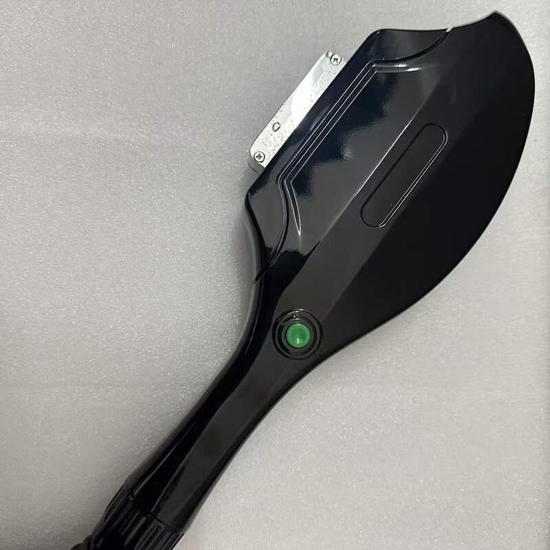 Diode Laser Manufacturer - 2024a Newest 5000W 808 Nm Medical CE 4 Wavelengths 808 755 1064nm