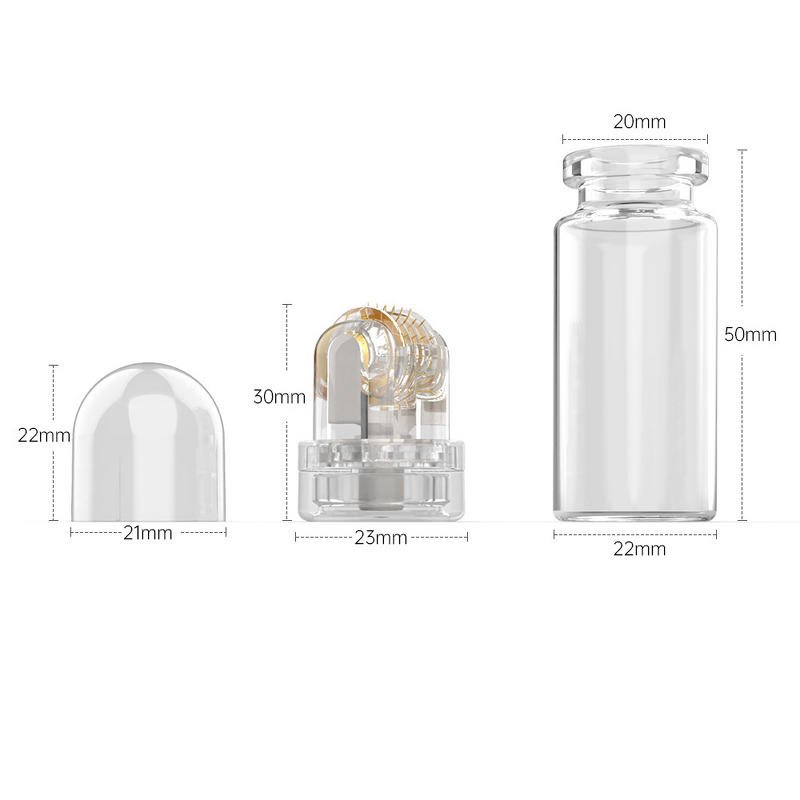 Liposlim Cavitation Machine Manufacturer - 2in1 V5 40k Ultrasonic RF Slimming Vacuum System