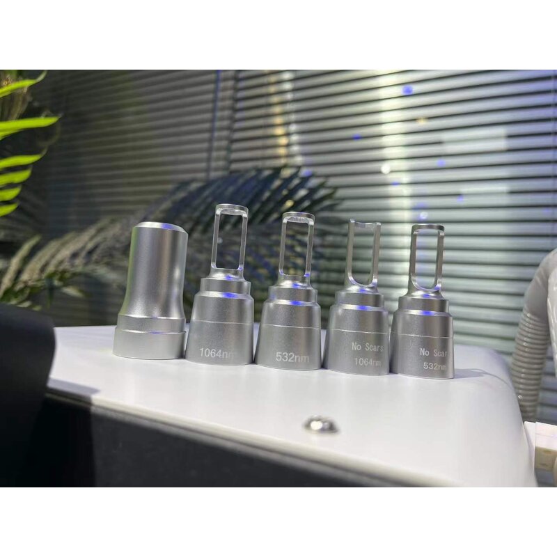 Hair Removal Epilator Manufacturer - Instant Result Permanent Portable for Body Face Leg Bikini Lip