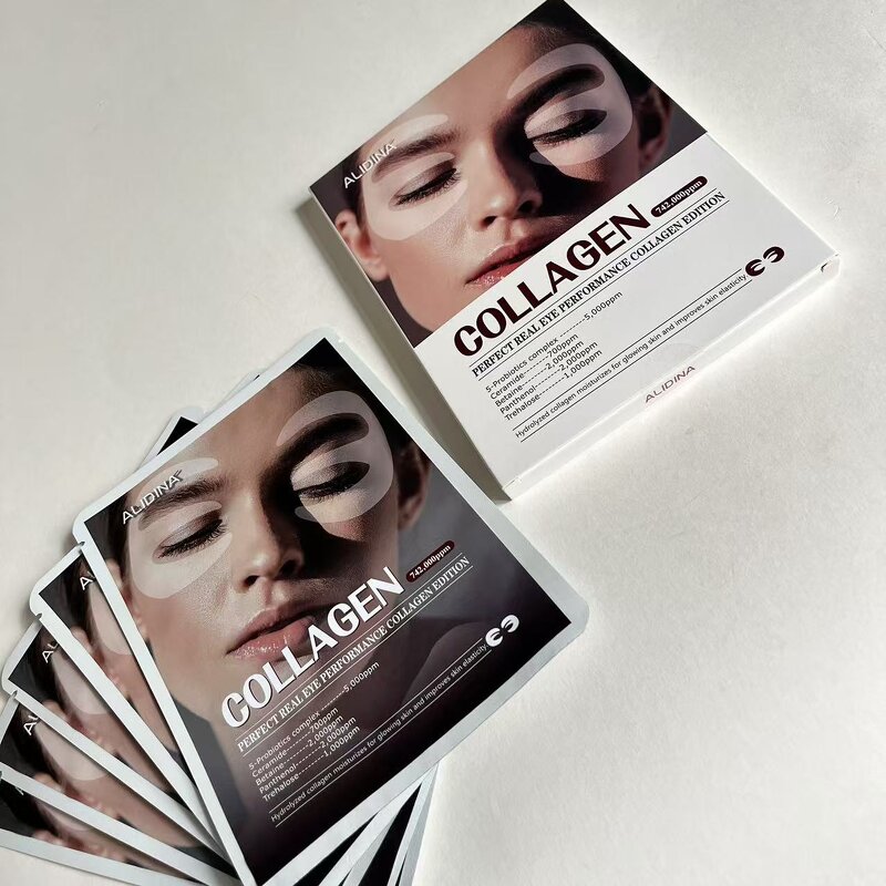 Scented Candles Manufacturer - Natural Soy Wax Romantic Fragrance Diffuser for Salon & Private Label