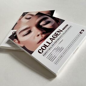 Scented Candles Manufacturer - Natural Soy Wax Romantic Fragrance Diffuser for Salon & Private Label