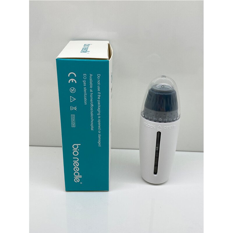 Crystal Lip Mask Manufacturer - Private Label Organic Moisturizing Collagen Glitter