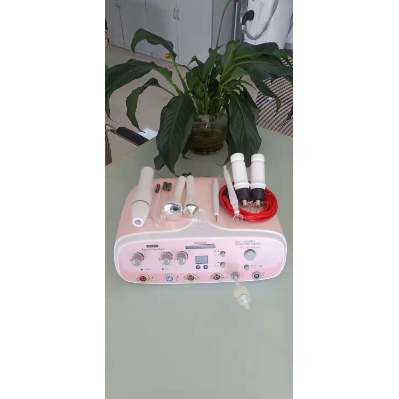 Aqua Peeling Solution Manufacturer - 3pcs*30ml Concentrated AS1 SA2 AO3 for Hydro Dermabrasion